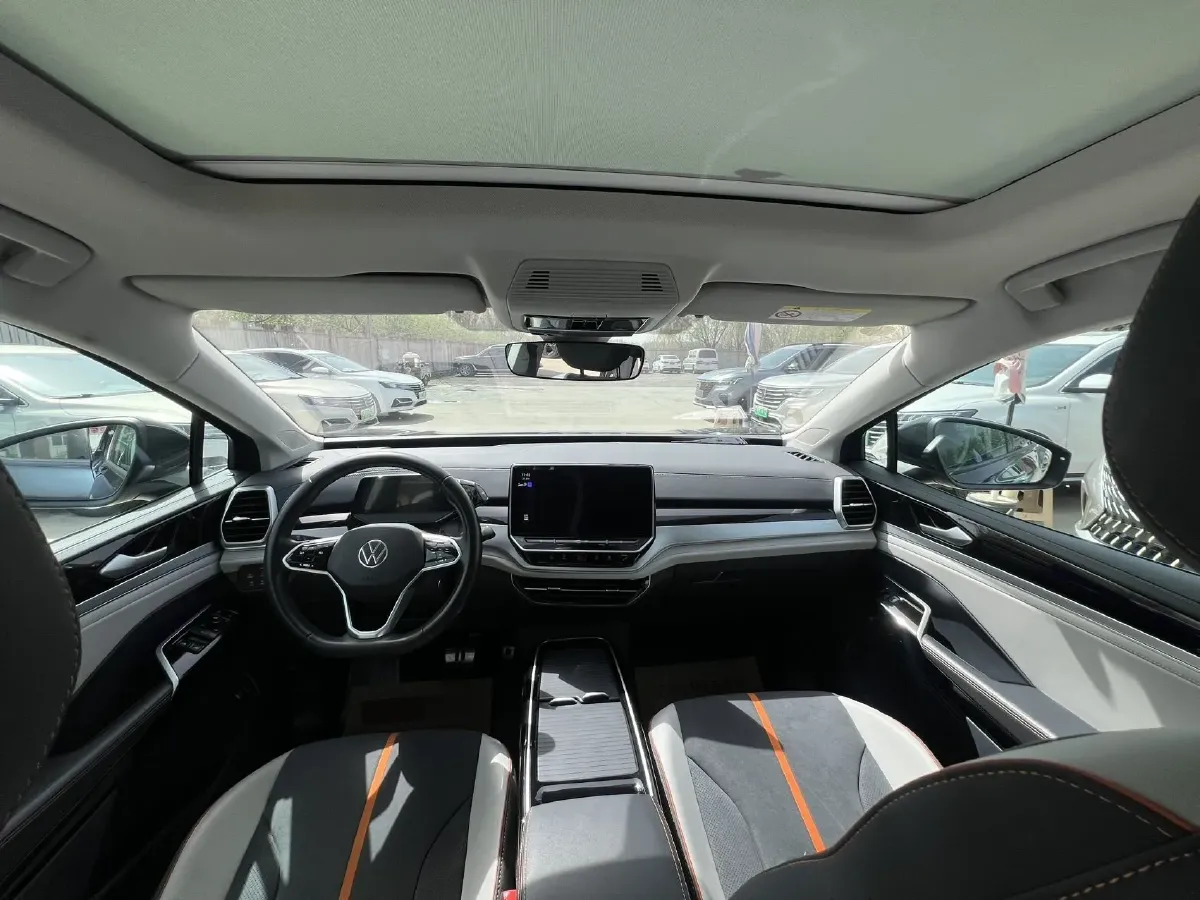 2022 Toyota Crown Kluger 2.5L 192HP L4 E-CVT Hybrid,autocango,china used car exporter,china ev exporter,chinese used car exporter,chinese used ev exporter