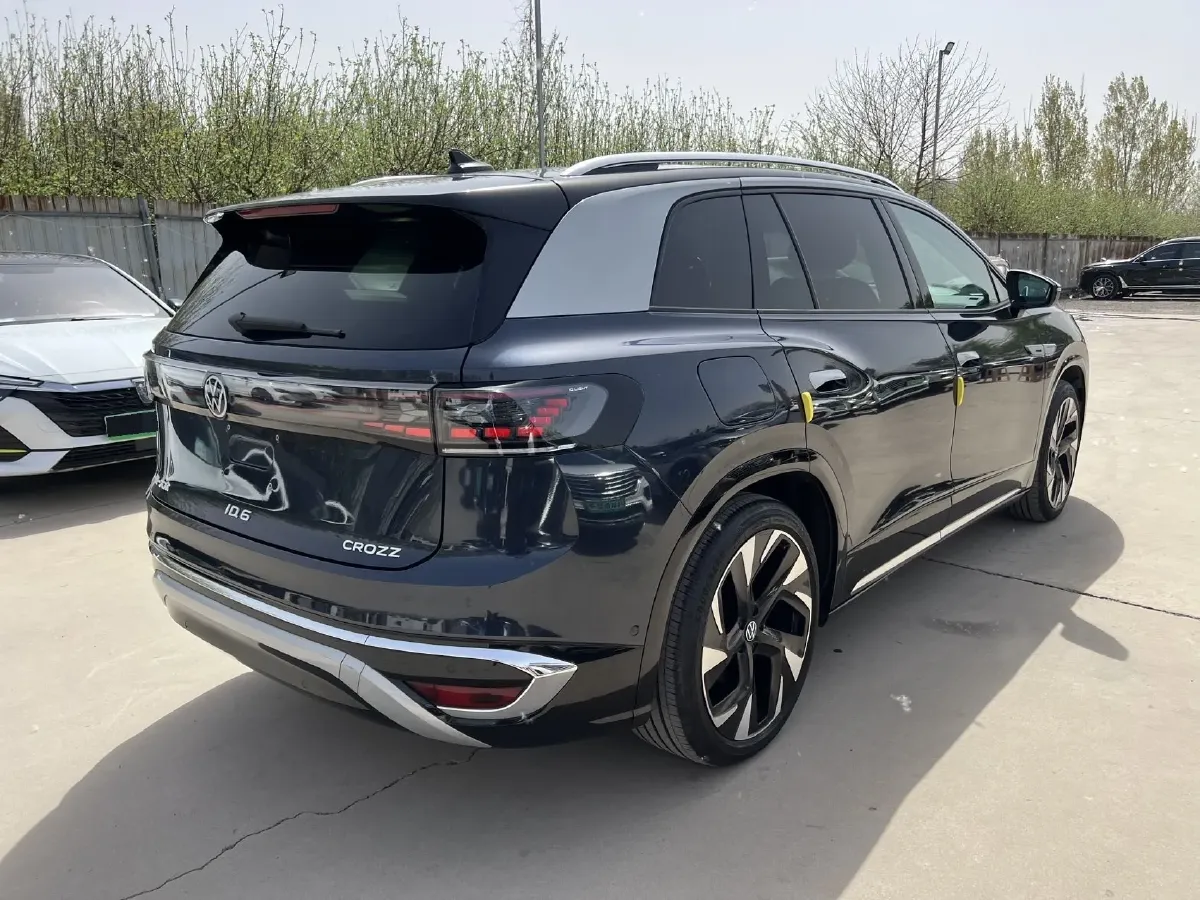 2022 Toyota Crown Kluger 2.5L 192HP L4 E-CVT Hybrid,autocango,china used car exporter,china ev exporter,chinese used car exporter,chinese used ev exporter