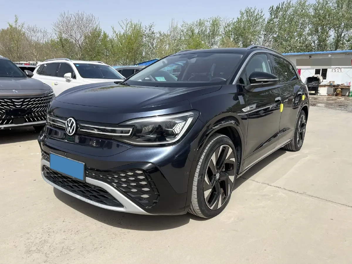 2022 Toyota Crown Kluger 2.5L 192HP L4 E-CVT Hybrid,autocango,china used car exporter,china ev exporter,chinese used car exporter,chinese used ev exporter