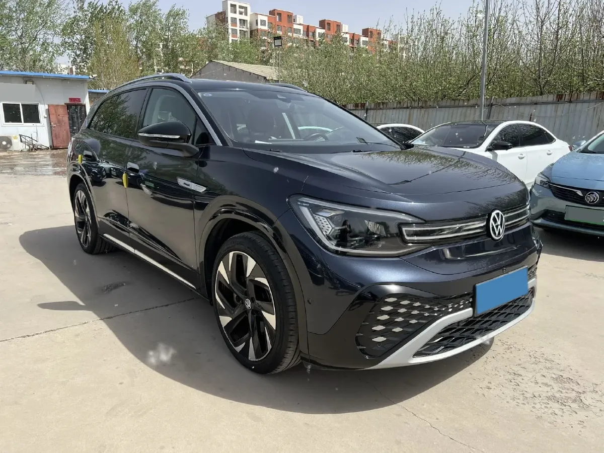 2022 Toyota Crown Kluger 2.5L 192HP L4 E-CVT Hybrid,autocango,china used car exporter,china ev exporter,chinese used car exporter,chinese used ev exporter