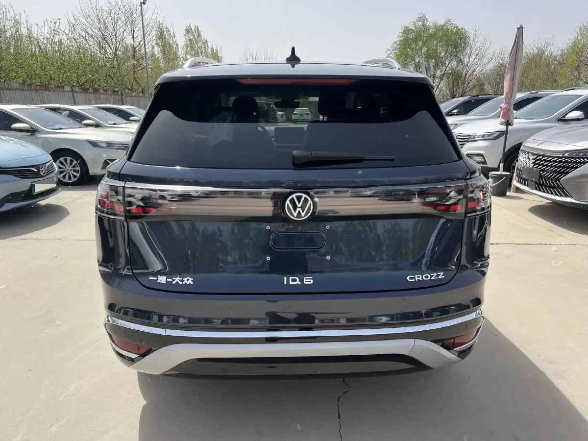 2022 Toyota Crown Kluger 2.5L 192HP L4 E-CVT Hybrid,autocango,china used car exporter,china ev exporter,chinese used car exporter,chinese used ev exporter