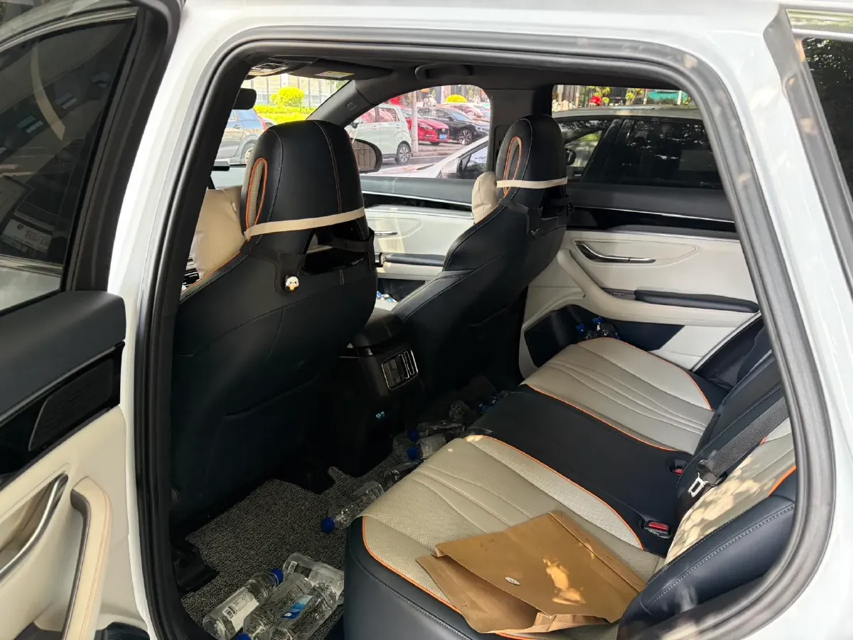 2023 BYD Song Plus 1.5L 110HP L4 E-CVT PHEV 26.6KWH,autocango,china used car exporter,china ev exporter,chinese used car exporter,chinese used ev exporter