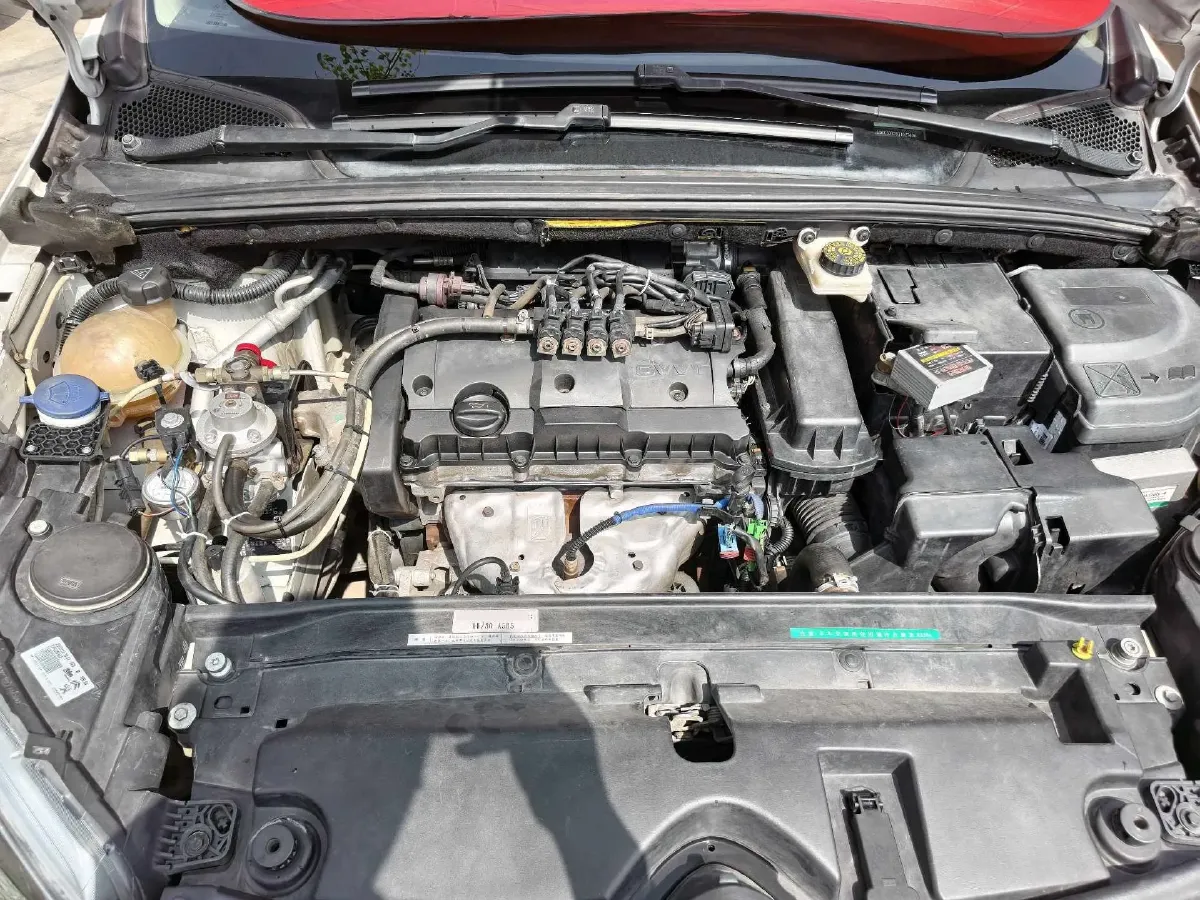 2018 Citroen C4 C-Quatre 1.6L 117HP L4 5MT,autocango,china used car exporter,china ev exporter,chinese used car exporter,chinese used ev exporter