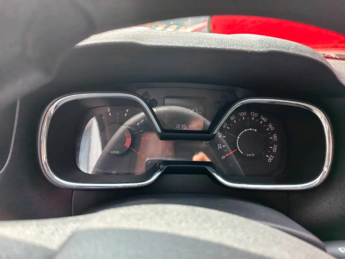 2018 Citroen C4 C-Quatre 1.6L 117HP L4 5MT,autocango,china used car exporter,china ev exporter,chinese used car exporter,chinese used ev exporter