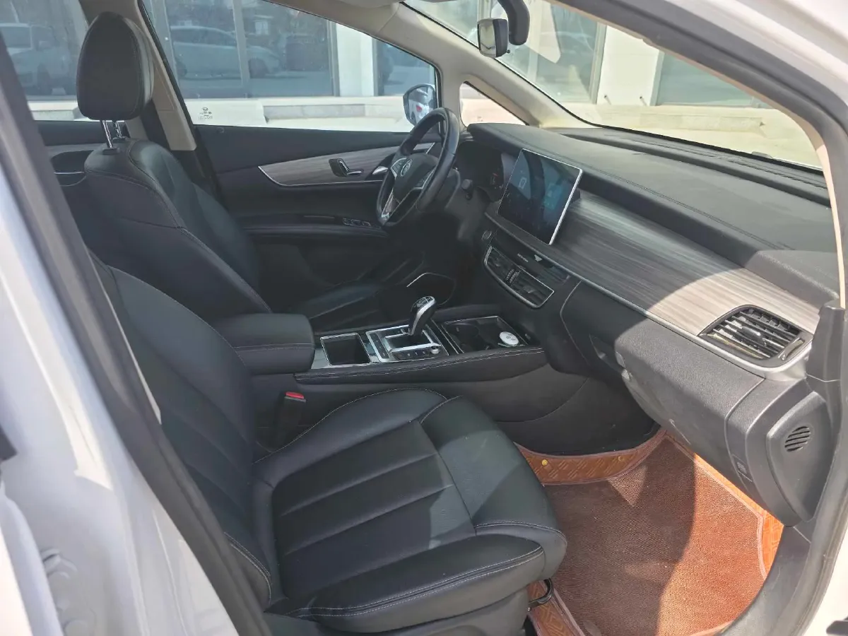 2019 BYD Song MAX 1.5T 160HP L4 6DCT PHEV 9.98KWH,autocango,china used car exporter,china ev exporter,chinese used car exporter,chinese used ev exporter