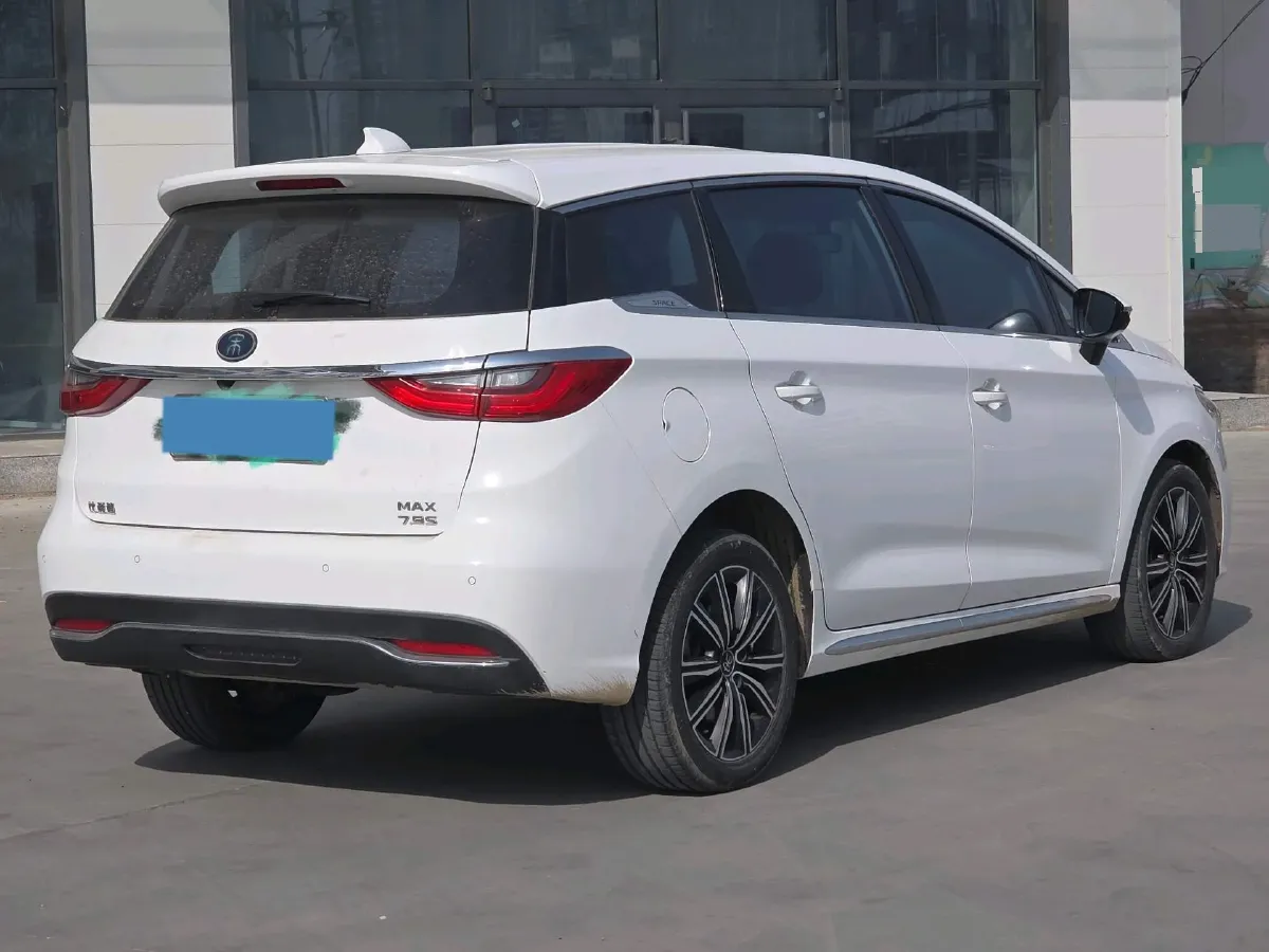 2019 BYD Song MAX 1.5T 160HP L4 6DCT PHEV 9.98KWH,autocango,china used car exporter,china ev exporter,chinese used car exporter,chinese used ev exporter
