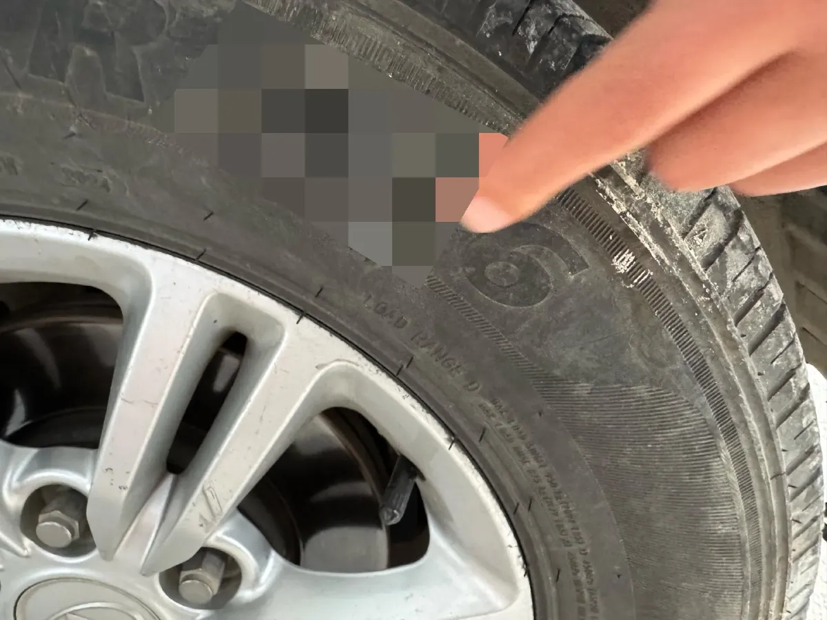 2018 MAXUS G10 2.0T 224HP L4 6AT,autocango,china used car exporter,china ev exporter,chinese used car exporter,chinese used ev exporter