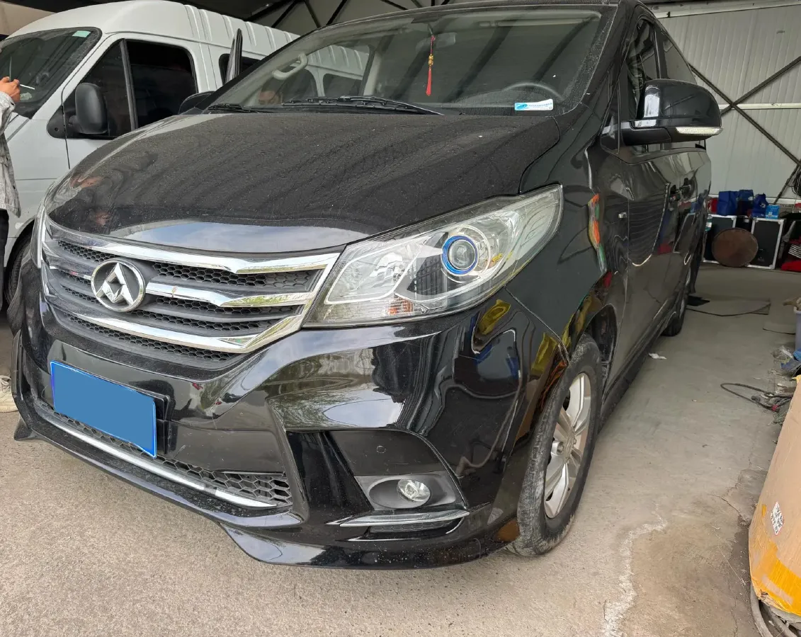 2018 MAXUS G10 2.0T 224HP L4 6AT,autocango,china used car exporter,china ev exporter,chinese used car exporter,chinese used ev exporter