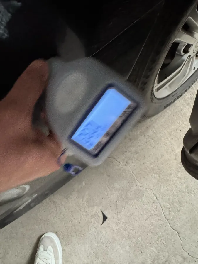 2018 MAXUS G10 2.0T 224HP L4 6AT,autocango,china used car exporter,china ev exporter,chinese used car exporter,chinese used ev exporter