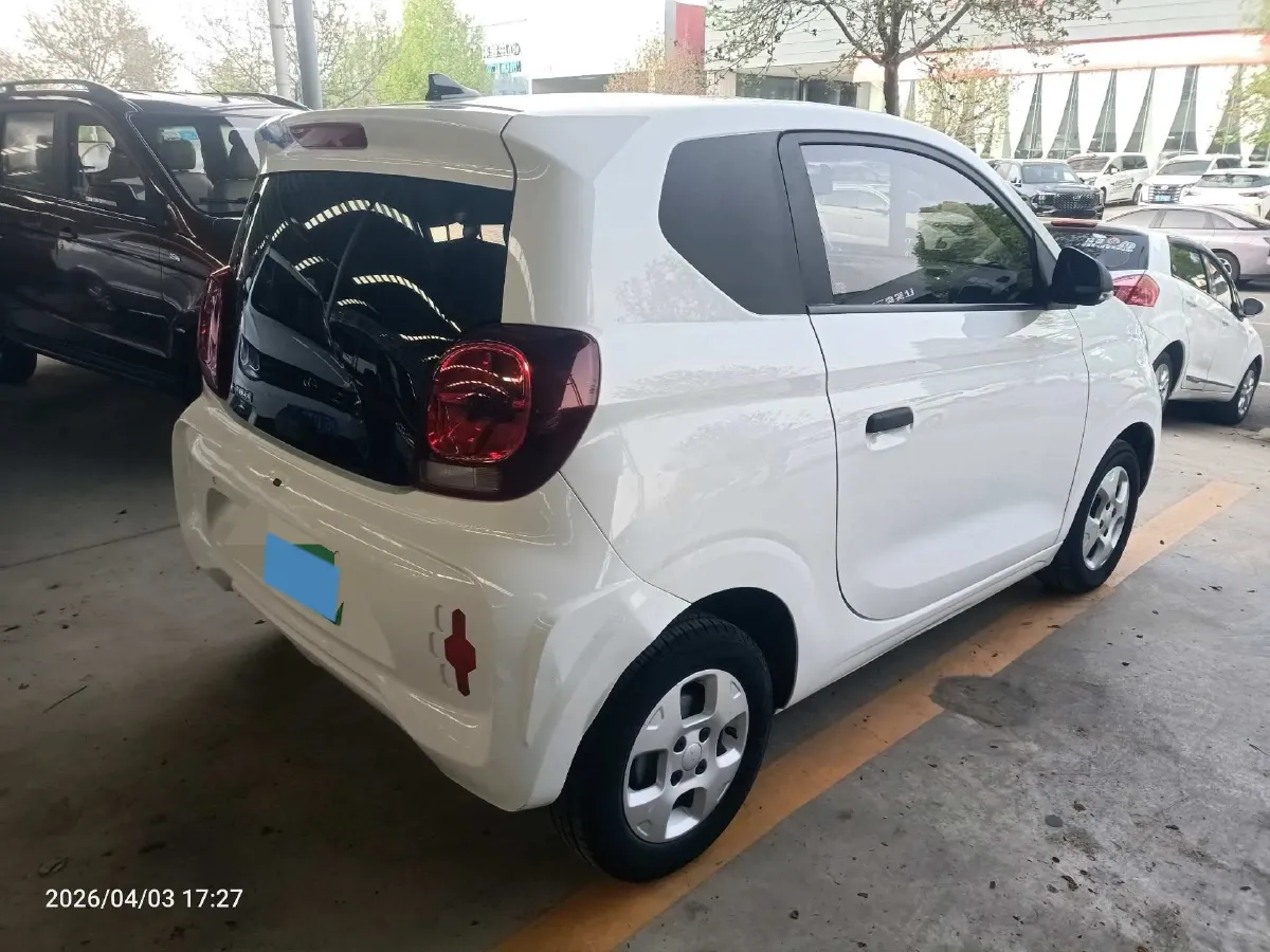 2021 Roewe Clever BEV 29.13KWH,autocango,china used car exporter,china ev exporter,chinese used car exporter,chinese used ev exporter