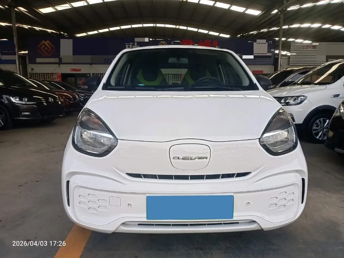 2021 Roewe Clever BEV 29.13KWH,autocango,china used car exporter,china ev exporter,chinese used car exporter,chinese used ev exporter
