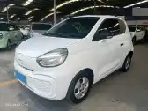 2021 ROEWE CLEVER,autocango,china used car exporter,china ev exporter,chinese used car exporter,chinese used ev exporter