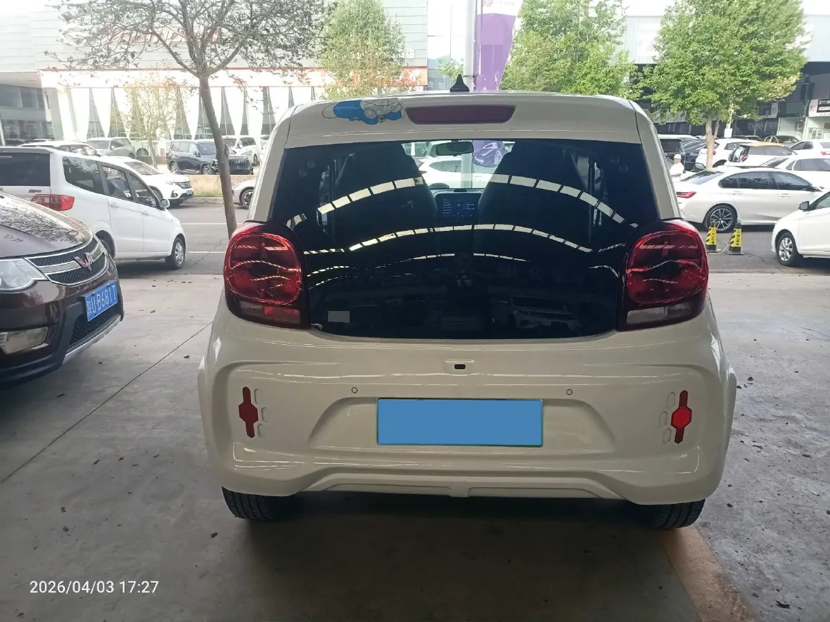 2021 Roewe Clever BEV 29.13KWH,autocango,china used car exporter,china ev exporter,chinese used car exporter,chinese used ev exporter