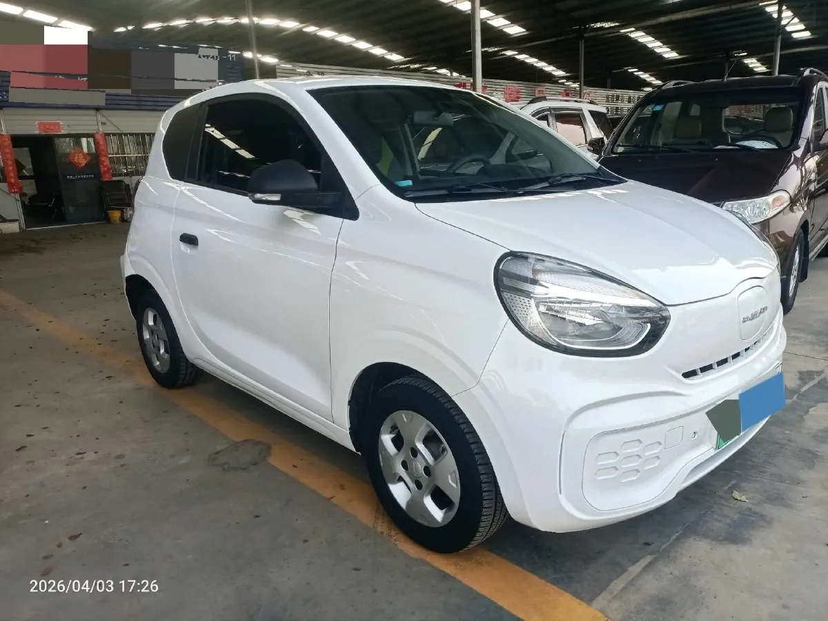 2021 Roewe Clever BEV 29.13KWH,autocango,china used car exporter,china ev exporter,chinese used car exporter,chinese used ev exporter