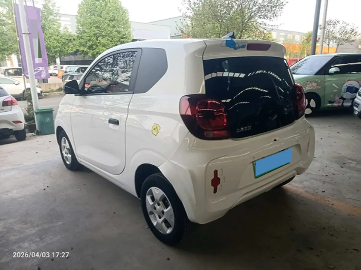 2021 Roewe Clever BEV 29.13KWH,autocango,china used car exporter,china ev exporter,chinese used car exporter,chinese used ev exporter