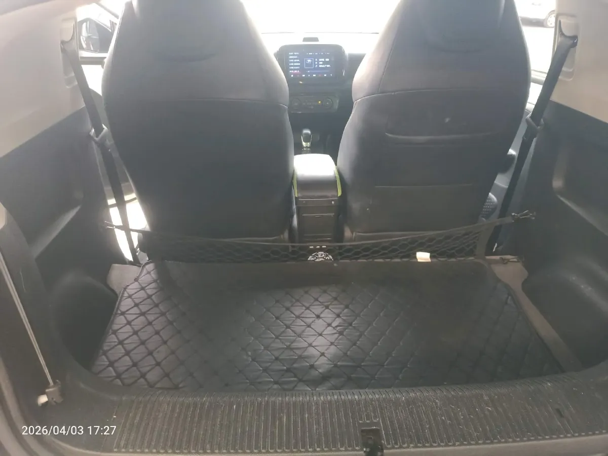 2021 Roewe Clever BEV 29.13KWH,autocango,china used car exporter,china ev exporter,chinese used car exporter,chinese used ev exporter