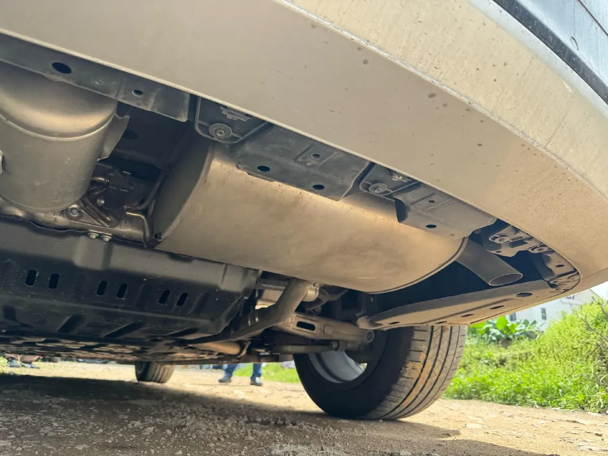 2025 AITO AITO M9 REEV 160HP REEV 52KWH,autocango,china used car exporter,china ev exporter,chinese used car exporter,chinese used ev exporter