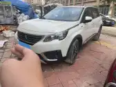 2019 PEUGEOT 5008 2019 PEUGEOT 5008,autocango,china used car exporter,china ev exporter,chinese used car exporter,chinese used ev exporter