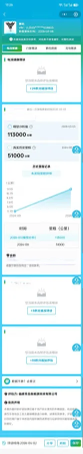 2022 Neta V BEV 38.54KWH,autocango,china used car exporter,china ev exporter,chinese used car exporter,chinese used ev exporter