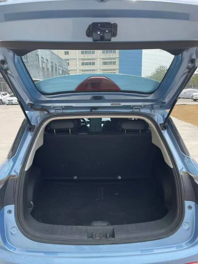 2022 Neta V BEV 38.54KWH,autocango,china used car exporter,china ev exporter,chinese used car exporter,chinese used ev exporter