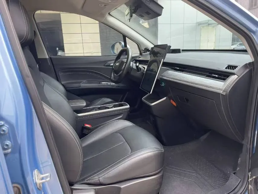 2022 Neta V BEV 38.54KWH,autocango,china used car exporter,china ev exporter,chinese used car exporter,chinese used ev exporter