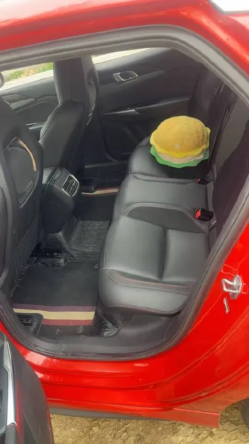 2020 LYNK&CO 03 1.5T 180HP L3 7DCT,autocango,china used car exporter,china ev exporter,chinese used car exporter,chinese used ev exporter