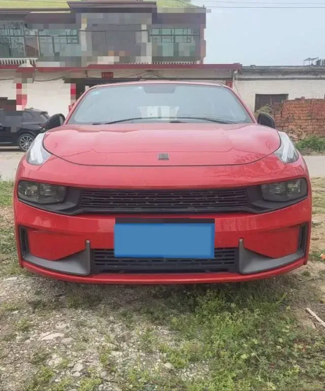 2020 LYNK&CO 03 1.5T 180HP L3 7DCT,autocango,china used car exporter,china ev exporter,chinese used car exporter,chinese used ev exporter