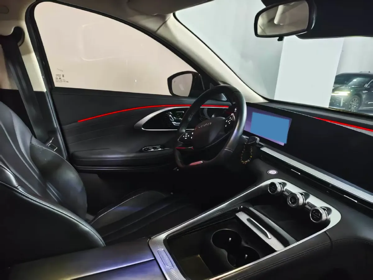 2023 Exceed TXL 1.6T 197HP L4 7DCT,autocango,china used car exporter,china ev exporter,chinese used car exporter,chinese used ev exporter