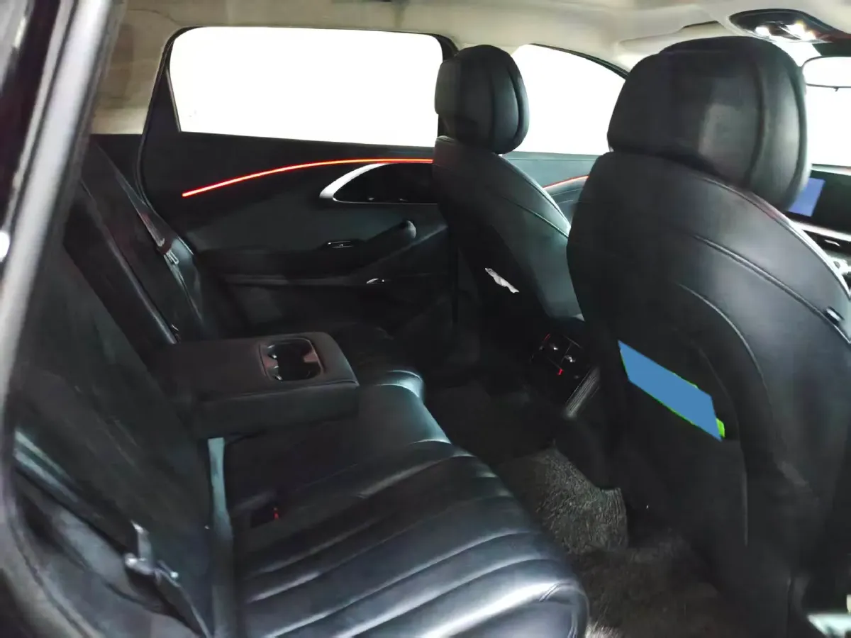 2023 Exceed TXL 1.6T 197HP L4 7DCT,autocango,china used car exporter,china ev exporter,chinese used car exporter,chinese used ev exporter