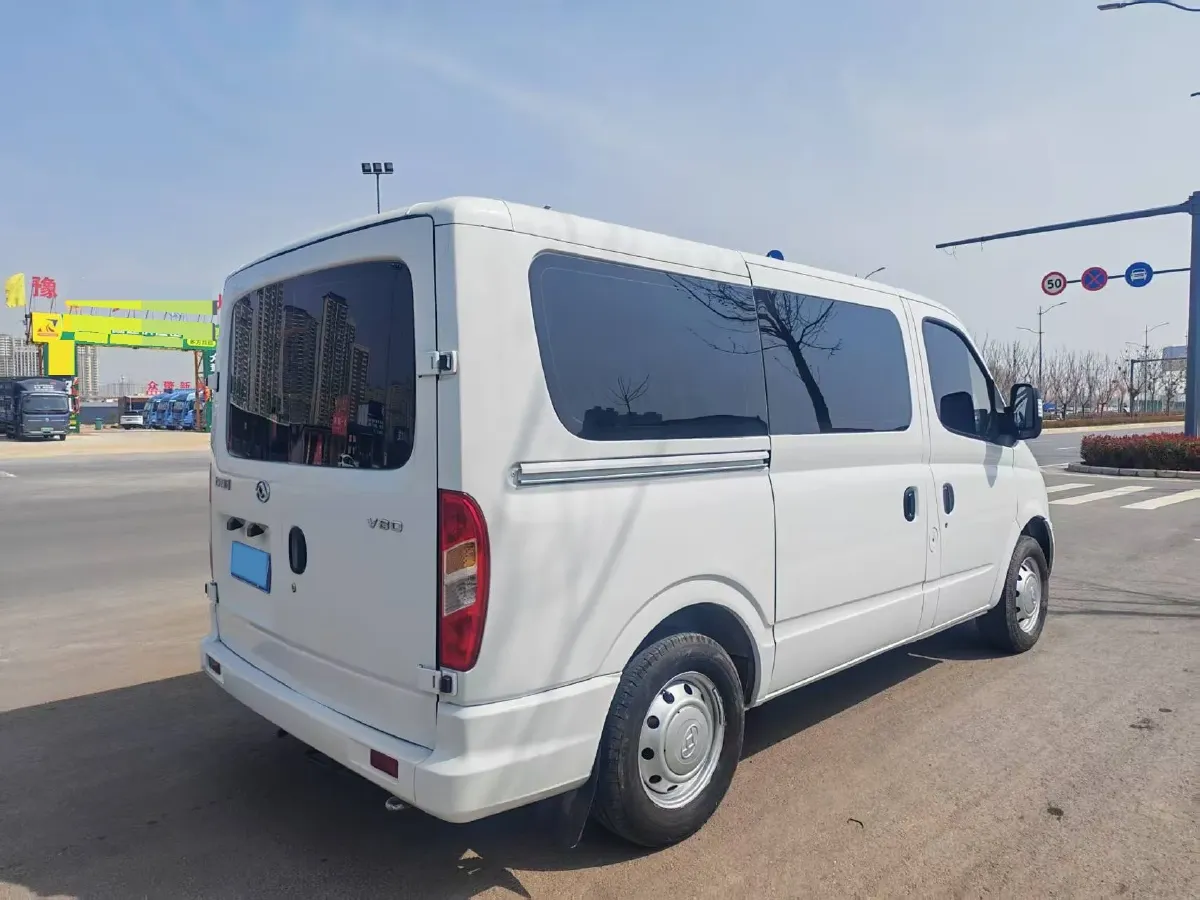 2021 Foton Scenery G9 2.4L 160HP L4 5MT,autocango,china used car exporter,china ev exporter,chinese used car exporter,chinese used ev exporter