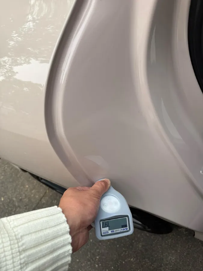 2023 IM LS6 BEV 71KWH,autocango,china used car exporter,china ev exporter,chinese used car exporter,chinese used ev exporter