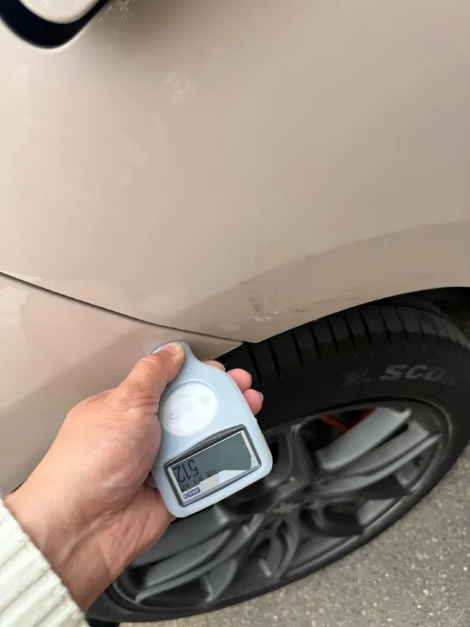 2023 IM LS6 BEV 71KWH,autocango,china used car exporter,china ev exporter,chinese used car exporter,chinese used ev exporter