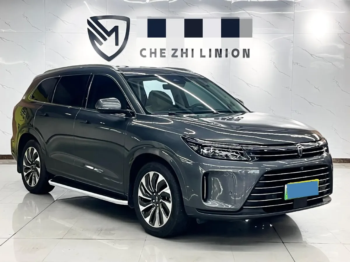 2022 Infiniti Q50L 2.0T 211HP L4 7AT,autocango,china used car exporter,china ev exporter,chinese used car exporter,chinese used ev exporter