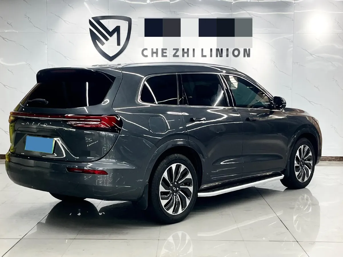 2022 Infiniti Q50L 2.0T 211HP L4 7AT,autocango,china used car exporter,china ev exporter,chinese used car exporter,chinese used ev exporter