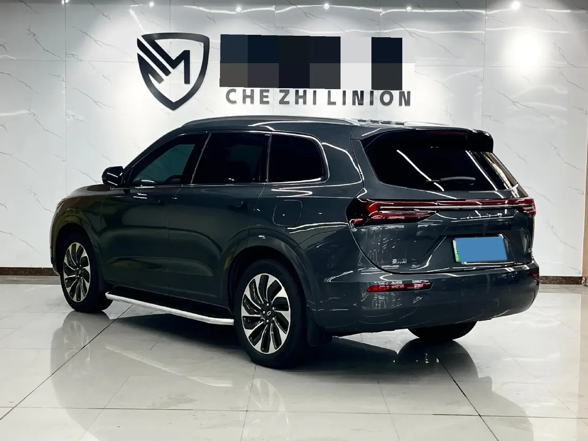 2022 Infiniti Q50L 2.0T 211HP L4 7AT,autocango,china used car exporter,china ev exporter,chinese used car exporter,chinese used ev exporter