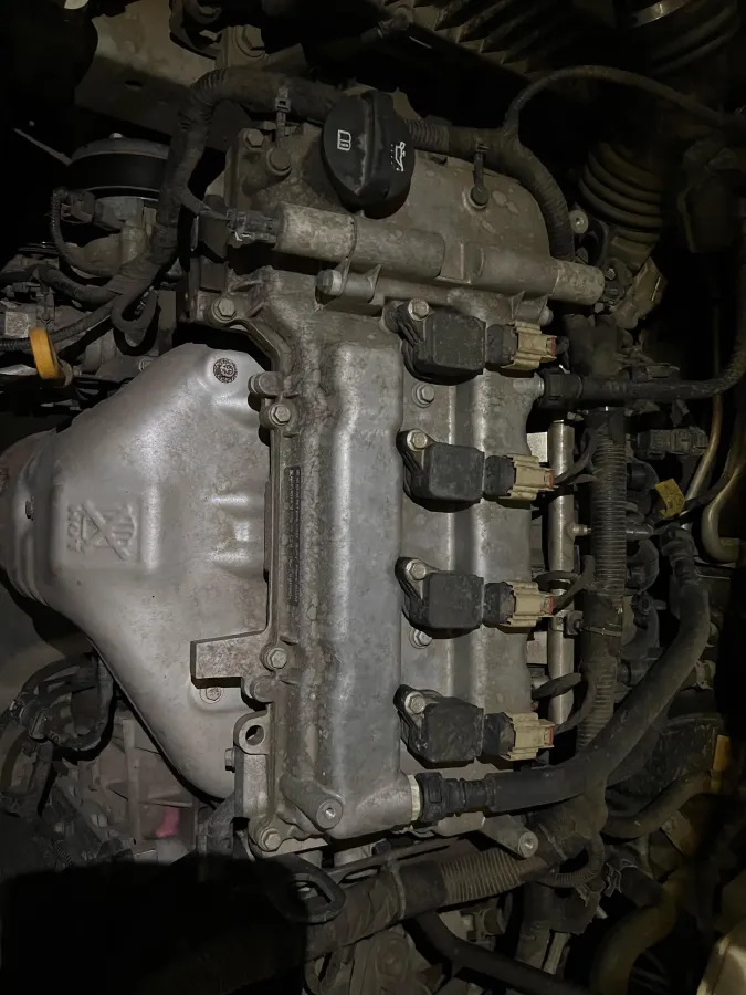 2019 Chevrolet Cavalier 1.5L 113HP L4 6AT,autocango,china used car exporter,china ev exporter,chinese used car exporter,chinese used ev exporter