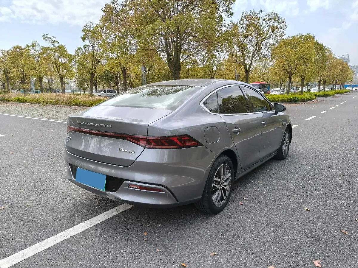 2021 MAXUS G50 1.5T 169HP L4 7DCT,autocango,china used car exporter,china ev exporter,chinese used car exporter,chinese used ev exporter