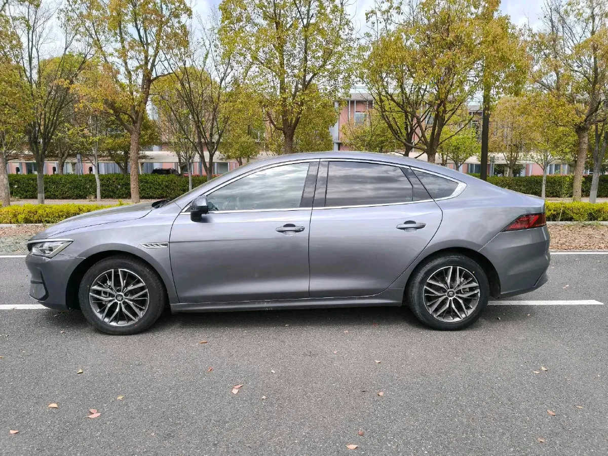 2021 MAXUS G50 1.5T 169HP L4 7DCT,autocango,china used car exporter,china ev exporter,chinese used car exporter,chinese used ev exporter