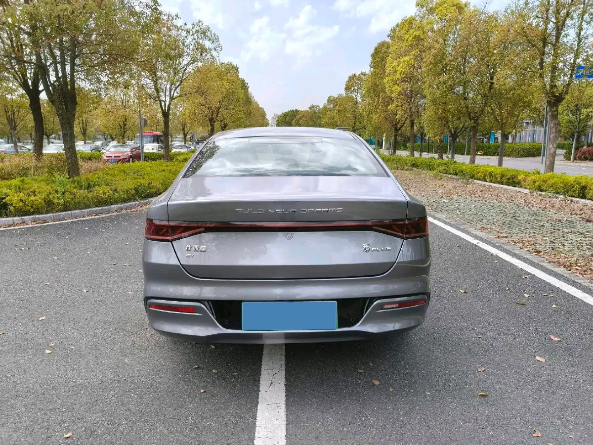 2021 MAXUS G50 1.5T 169HP L4 7DCT,autocango,china used car exporter,china ev exporter,chinese used car exporter,chinese used ev exporter