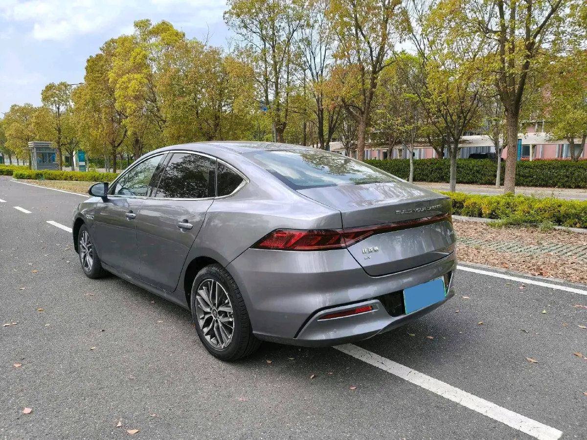 2021 MAXUS G50 1.5T 169HP L4 7DCT,autocango,china used car exporter,china ev exporter,chinese used car exporter,chinese used ev exporter