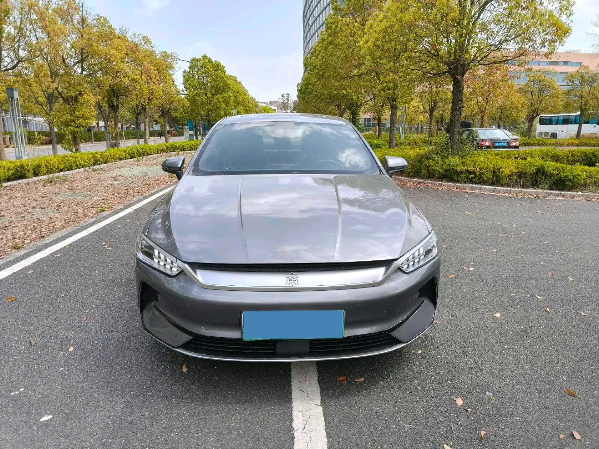 2021 MAXUS G50 1.5T 169HP L4 7DCT,autocango,china used car exporter,china ev exporter,chinese used car exporter,chinese used ev exporter