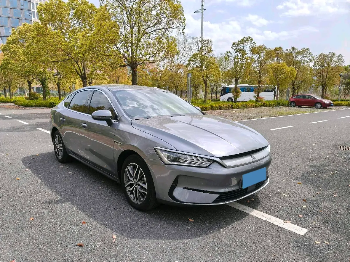 2021 MAXUS G50 1.5T 169HP L4 7DCT,autocango,china used car exporter,china ev exporter,chinese used car exporter,chinese used ev exporter