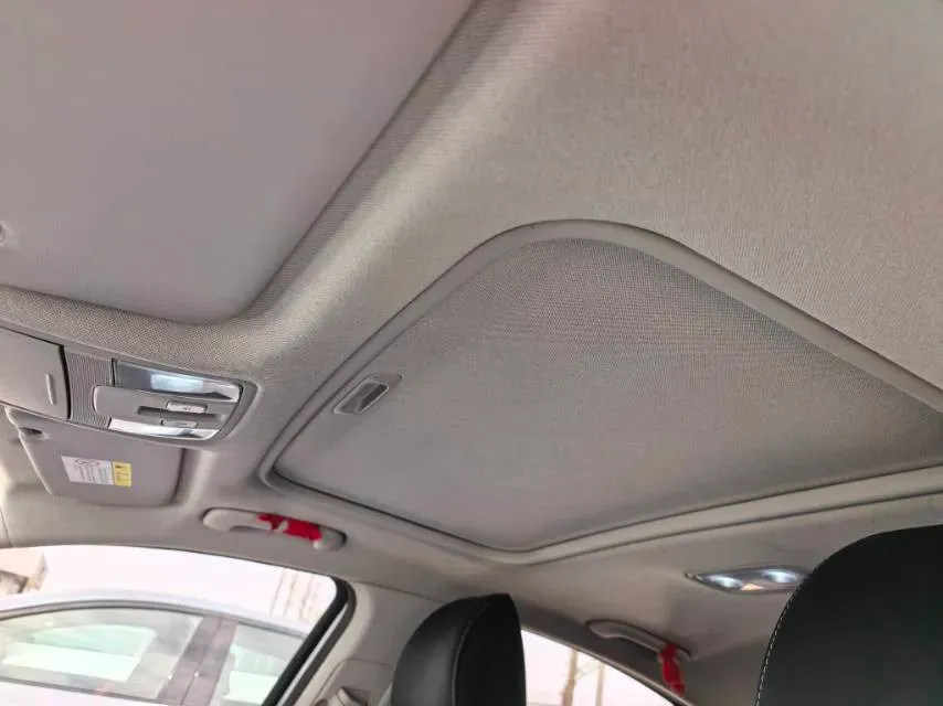 2021 Kia K3 1.5L 115HP L4 CVT,autocango,china used car exporter,china ev exporter,chinese used car exporter,chinese used ev exporter