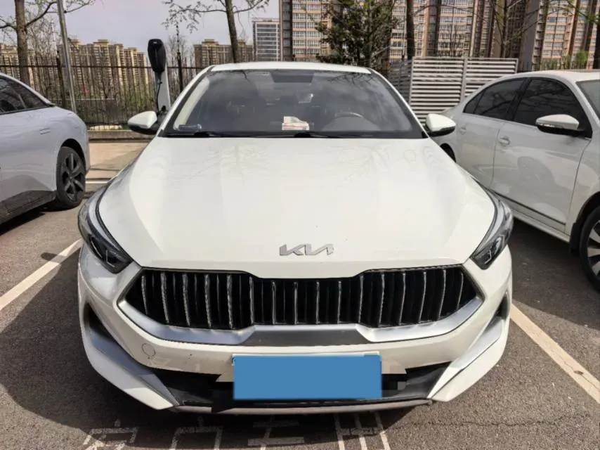 2021 Kia K3 1.5L 115HP L4 CVT,autocango,china used car exporter,china ev exporter,chinese used car exporter,chinese used ev exporter