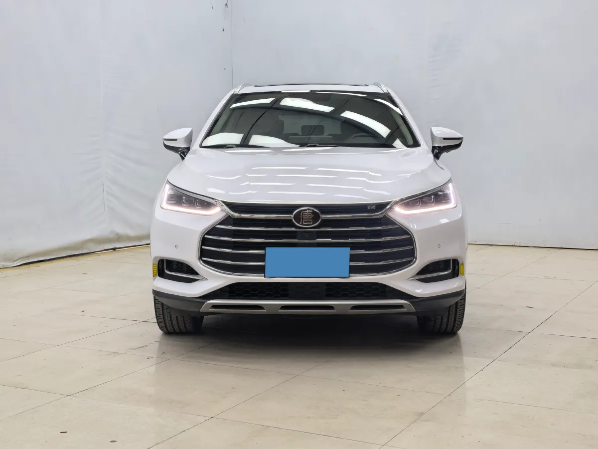 2019 BYD Tang 2.0T 205HP L4 6AT,autocango,china used car exporter,china ev exporter,chinese used car exporter,chinese used ev exporter