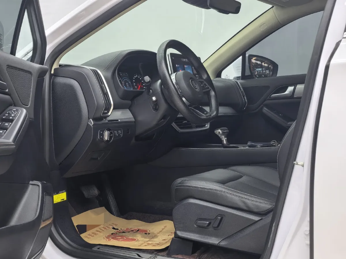 2019 BYD Tang 2.0T 205HP L4 6AT,autocango,china used car exporter,china ev exporter,chinese used car exporter,chinese used ev exporter