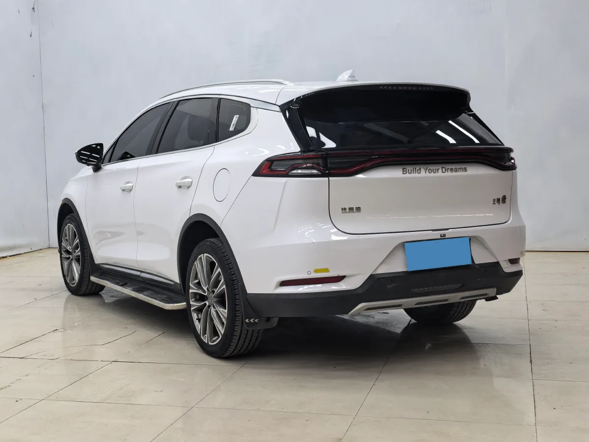 2019 BYD Tang 2.0T 205HP L4 6AT,autocango,china used car exporter,china ev exporter,chinese used car exporter,chinese used ev exporter