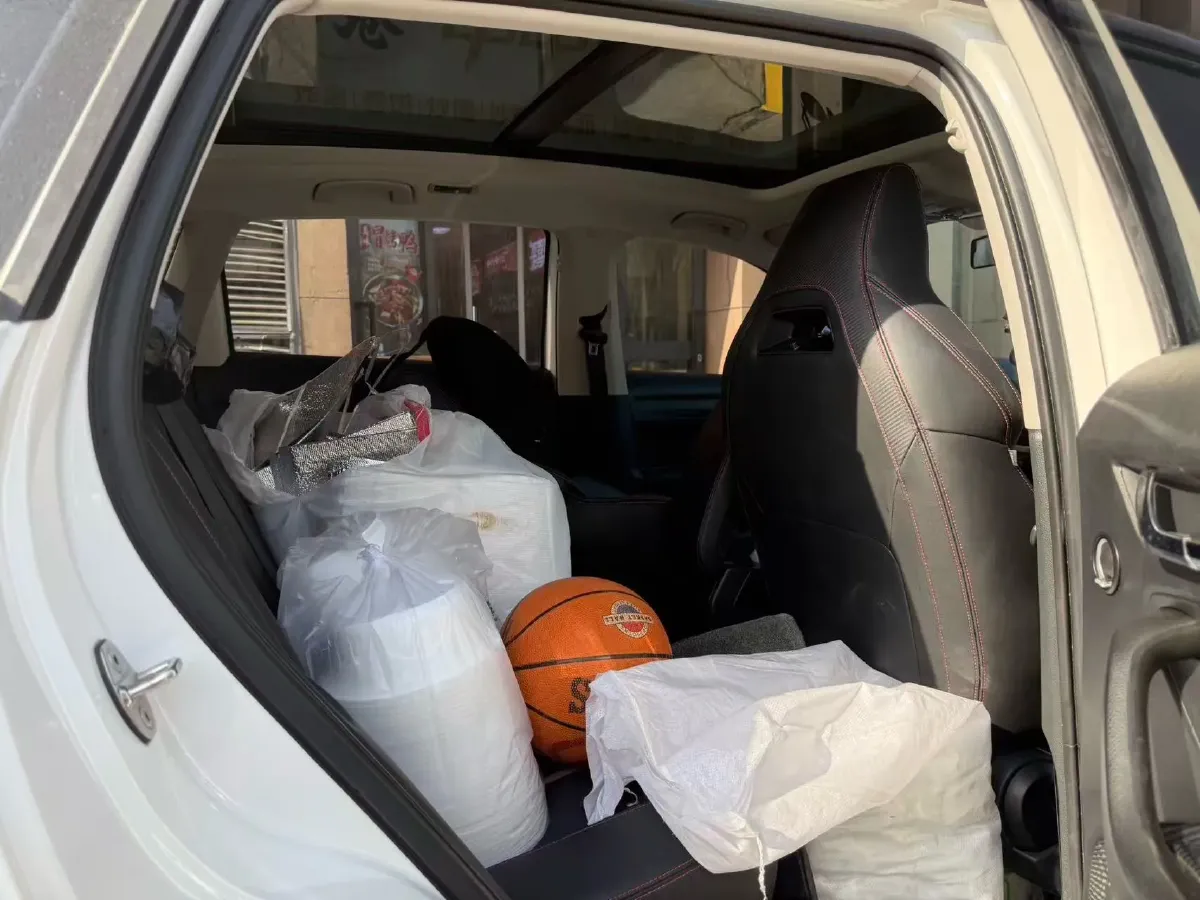 2020 Skoda Karoq 1.4T 150HP L4 7DCT,autocango,china used car exporter,china ev exporter,chinese used car exporter,chinese used ev exporter