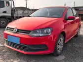 2016 VOLKSWAGEN POLO,autocango,china used car exporter,china ev exporter,chinese used car exporter,chinese used ev exporter