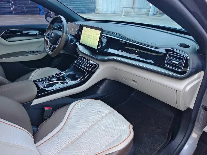 2023 BYD Qin Plus BEV 48KWH,autocango,china used car exporter,china ev exporter,chinese used car exporter,chinese used ev exporter